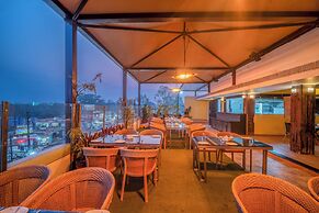 Hotel Varun