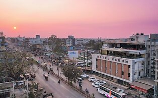 Hotel Varun