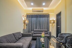Hotel Varun