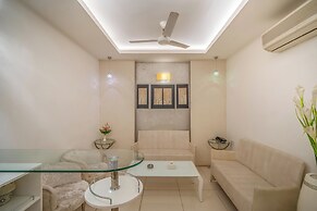 Hotel Varun
