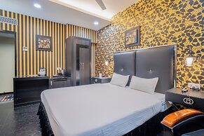 Hotel Varun