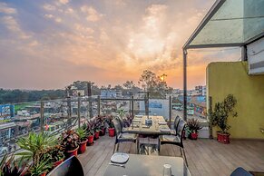 Hotel Varun