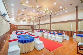 Hotel Varun