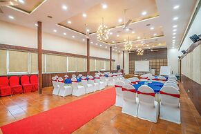 Hotel Varun