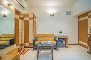 Hotel Varun