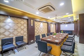Hotel Varun