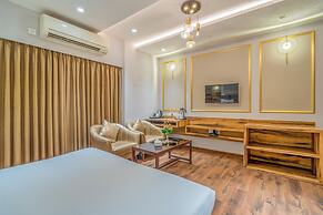 Hotel Varun