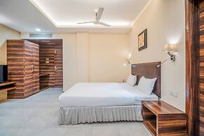 Hotel Varun