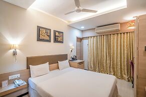 Hotel Varun