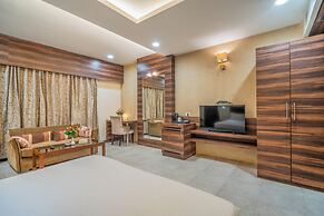 Hotel Varun