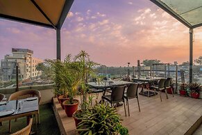 Hotel Varun