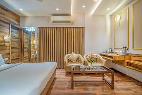 Hotel Varun