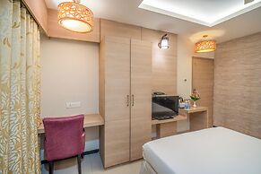 Hotel Varun