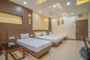 Hotel Varun