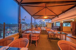 Hotel Varun
