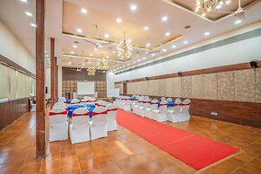 Hotel Varun