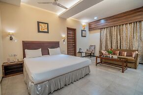 Hotel Varun