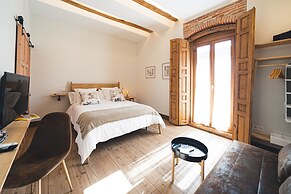La casa del médico - Hostería rural