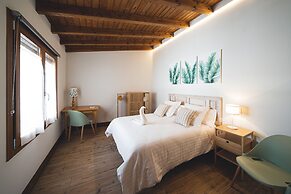 La casa del médico - Hostería rural