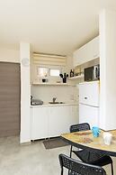 Duplex Lively Neighborhood by FeelHome