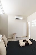 Duplex Lively Neighborhood by FeelHome