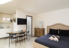 Duplex Lively Neighborhood by FeelHome