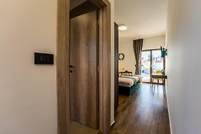 Villa Skyfall Zadarvillas