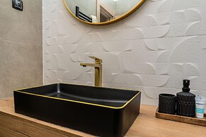 Villa Skyfall Zadarvillas