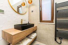 Villa Skyfall Zadarvillas