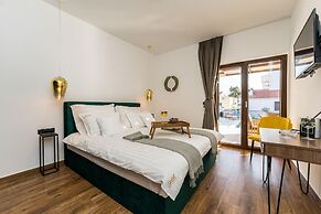 Villa Skyfall Zadarvillas