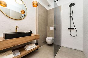 Villa Skyfall Zadarvillas