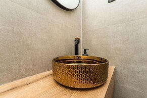 Villa Skyfall Zadarvillas