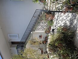 Wonderful Apartment in Front of the sea