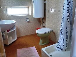 Breathtaking View - Attic Apartment