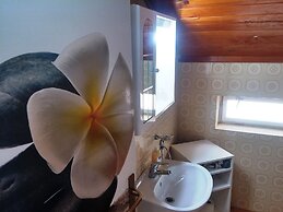 Breathtaking View - Attic Apartment