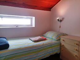 Breathtaking View - Attic Apartment