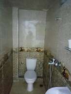 Family Room for 18 Peoples Sunny Riad Inside Medina Fes El Bali