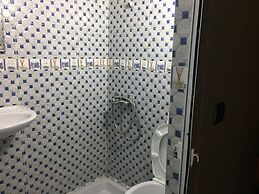 Family Room for 18 Peoples Sunny Riad Inside Medina Fes El Bali