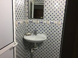 Family Room for 18 Peoples Sunny Riad Inside Medina Fes El Bali