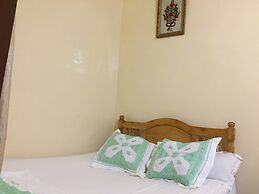 Family Room for 18 Peoples Sunny Riad Inside Medina Fes El Bali