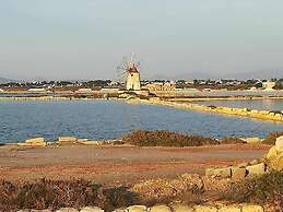 Casa Maria Bartolomeo