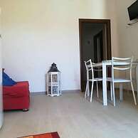 Casa Maria Bartolomeo