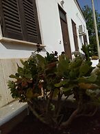 Casa Maria Bartolomeo