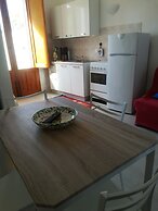 Casa Maria Bartolomeo