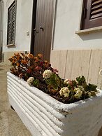 Casa Maria Bartolomeo