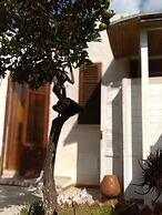 Casa Maria Bartolomeo