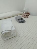 Casa Maria Bartolomeo