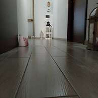 Casa Maria Bartolomeo