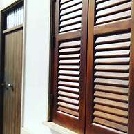 Casa Maria Bartolomeo