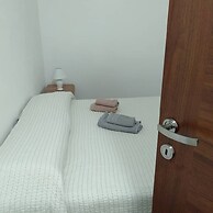 Casa Maria Bartolomeo